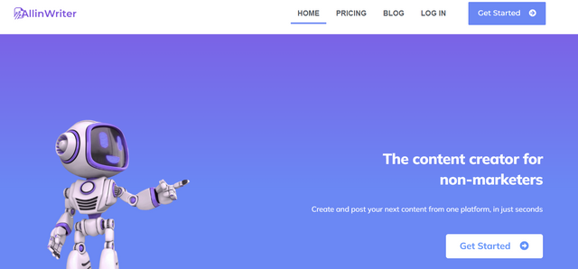 Screenshot (9).png